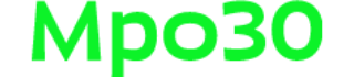 Mpo30